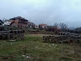 Sočanica