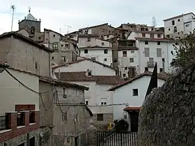 Munilla