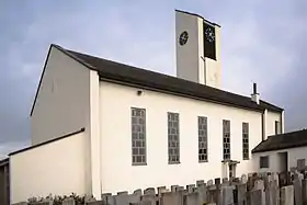 Muolen