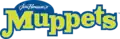 Ancien logo.