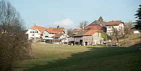 Mur (Vaud)