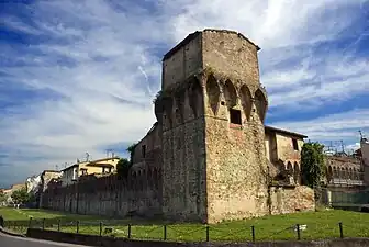 Lastra a Signa