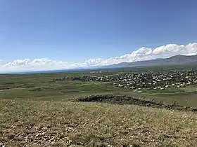 Khachaghbyur