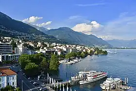 Muralto