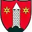 Blason de Murist