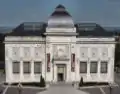 Musée Denys-Puech