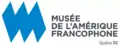 Logo à partir d'avril 2013.