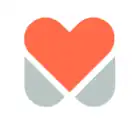 logo de Musement