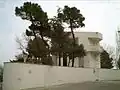 "Museo Alternativo Remo Brindisi"