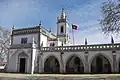 Musée Rainha Dona Leonor (pt).