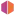 sur MusicBrainz