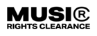 logo de Music Rights Clearance
