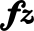 fz