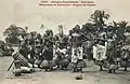 Pahou