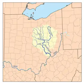 Carte.