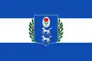 Drapeau de Muskiz