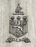 Colonie du Cap