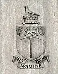 Rhodésie du Sud