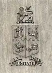 Union d'Afrique du Sud