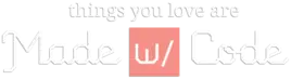 Logo de l'organisation