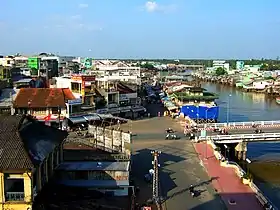 Mỹ Tho