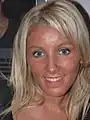 Myriam Abel (saison 3)
