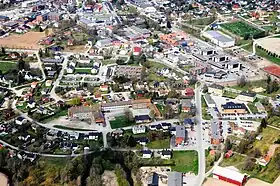 Eidsberg