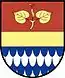 Blason de Myslín