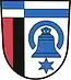 Blason de Myslkovice