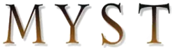 Image illustrative de l’article Myst : Le Livre d'Atrus