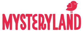 Image illustrative de l’article Mystery Land