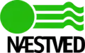 Logo actuel