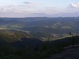 Heľpa