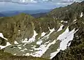 Cirque Dumbier