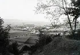Hont (Nógrád)