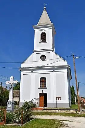 Nóráp