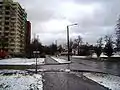 Rue Nõmme