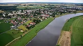 Nünchritz