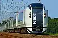 Série E259 (Narita Express)