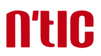 Image illustrative de l’article N'TIC Magazine