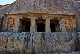 Mandagappattu