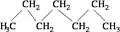 Structure 2D