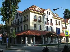 Čeladná