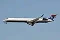 CRJ 900