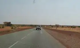 Simiri