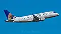 United Express