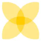 logo de NAOS