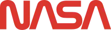 Logotype (the Worm), 1975–1992, 2020-.