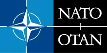 Logo de l'organisation
