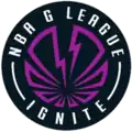 Logo depuis 2022